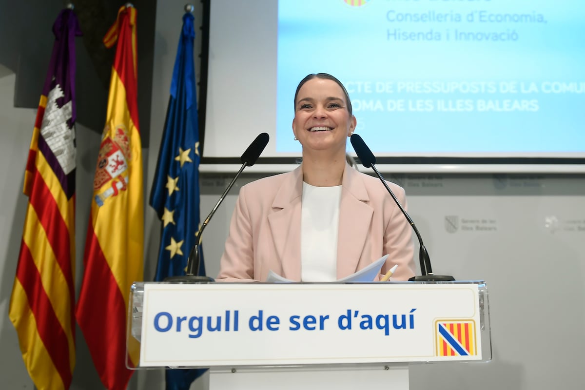 EL PAÍS