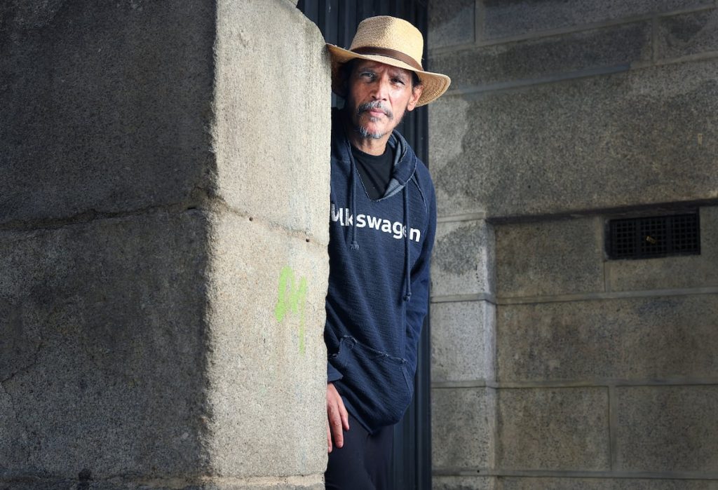 EL PAÍS