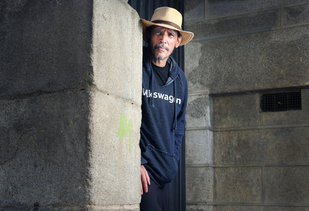 EL PAÍS