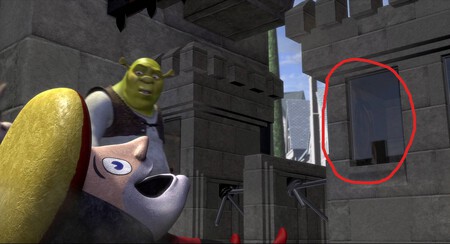 Shrek