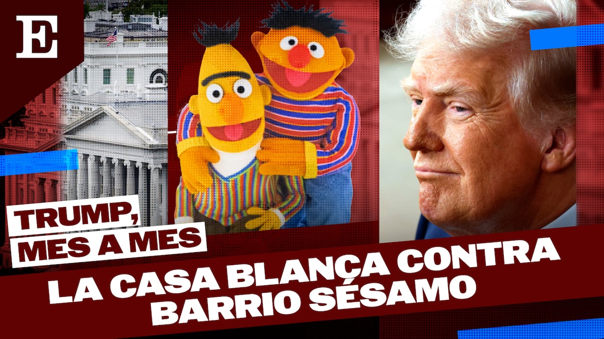 EL PAÍS