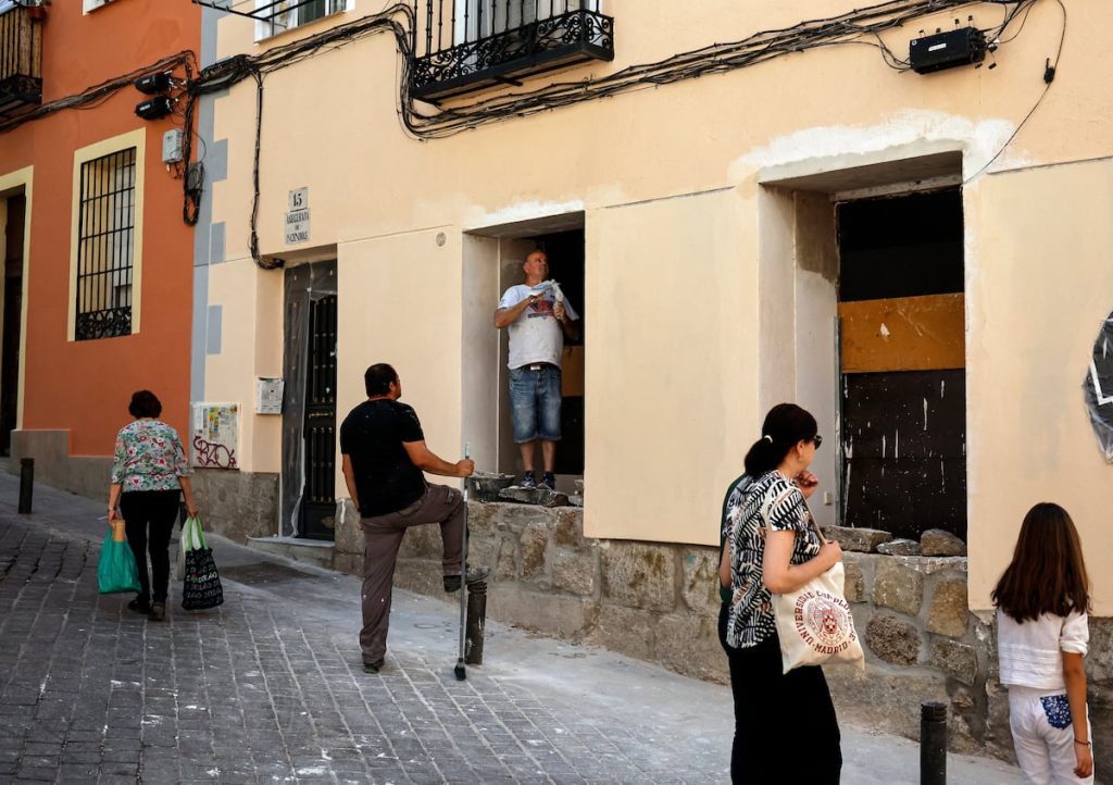 EL PAÍS