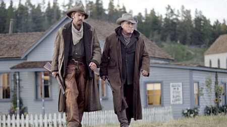 Imagen Open Range