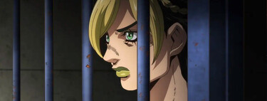 Cómo la estrategia de lanzamientos de Netflix perjudica al anime. Casi mata a 'JoJo's Bizarre Adventure' y ahora le ha pasado a 'Moonrise' 