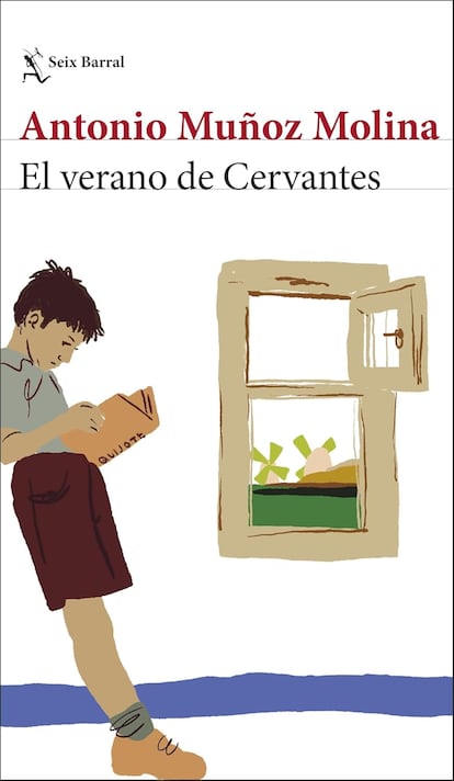Babelia 01/06/2025 Libros Junio