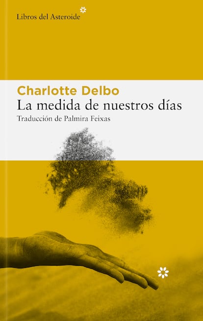 Babelia 01/06/2025 Libros Junio