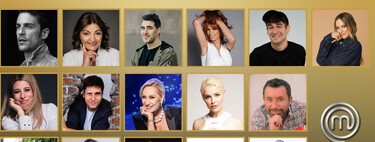 'MasterChef Celebrity 10' ya tiene concursantes confirmados, pero sigue sin arreglar su gran problema