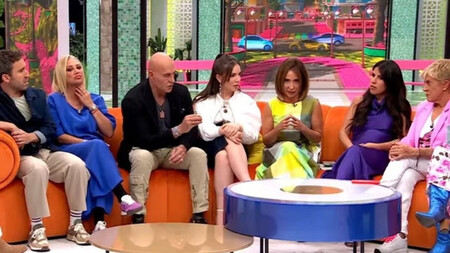 Telev