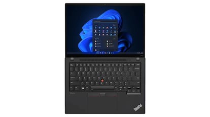lenovo days en ofertas en portatiles workstation
