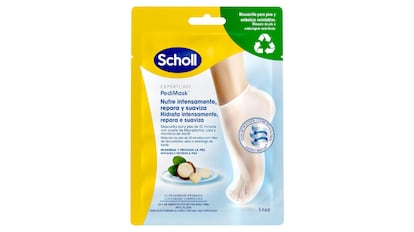 ¿Cómo cuidar los pies​? Estos son los pasos imprescindibles.