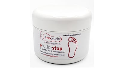 ¿Cómo cuidar los pies​? Estos son los pasos imprescindibles.