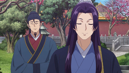 Jinshi Y Gaoshun