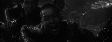 70 años de la llegada de uno de los mejores monstruos de la historia del cine. Destrucción impresionante que marcó un antes y un después y puedes ver en streaming 