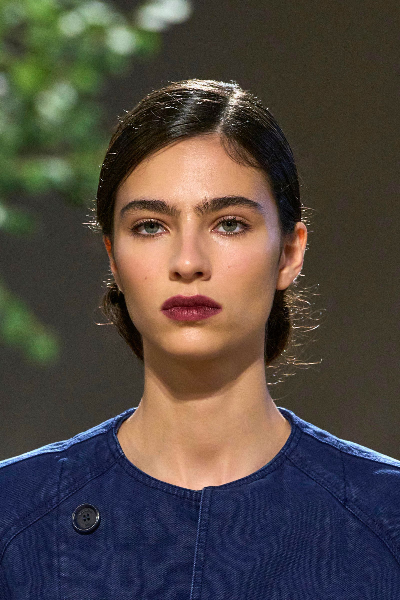 Tendencia Cherry Girl
