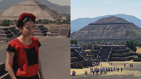 Piramide