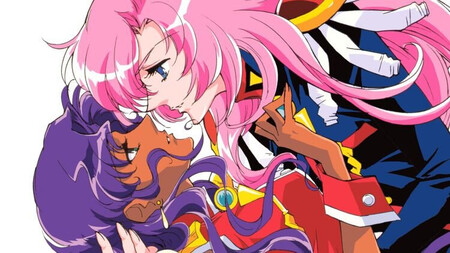 Utena