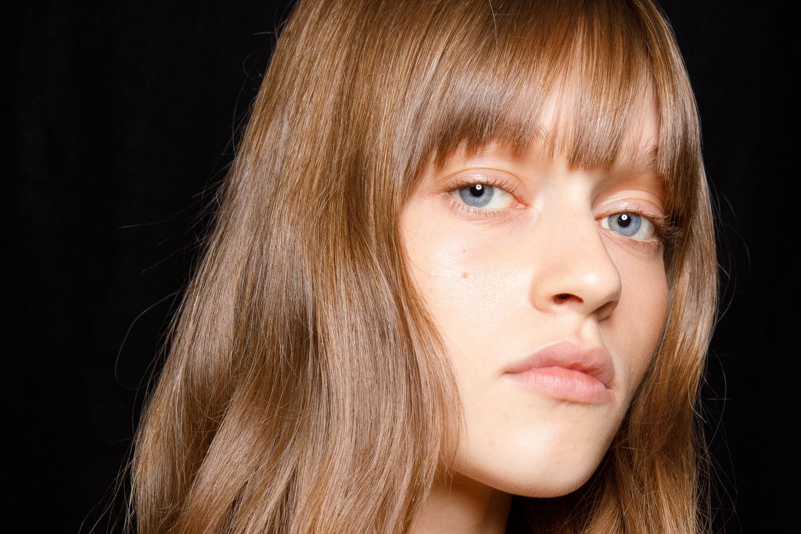 mejores vitaminas para el pelo