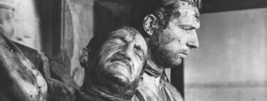 Qué ver en Amazon Prime Video: un nihilista y magistral thriller clásico que mantiene la tensión durante más de dos horas