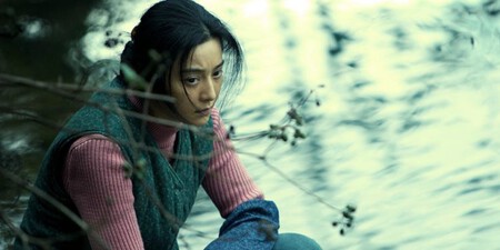 Madamebovary