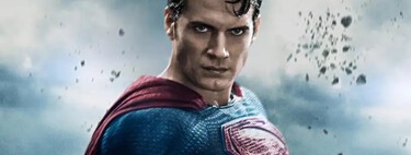 Tras la caída de Zack Snyder, el Universo DC estuvo a punto de ser resucitado por el director de 'Misión Imposible 8'. Y contaba con Henry Cavill
