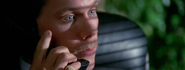 "Es el punto más bajo de mi carrera". Kevin Bacon reconoce que esta película es su mayor error (y que le engañaron para hacerla)