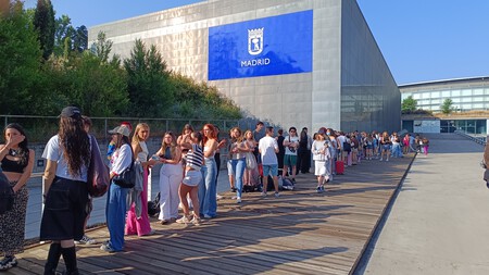 Img 20250612 092155