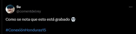 Tuit