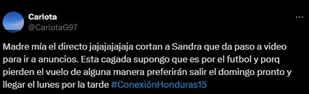 Tuit