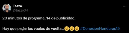 Tuit