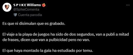 Tuit