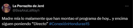 Tuit
