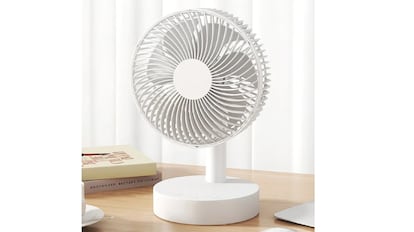 descuentos aliexpress promoción de verano 2025