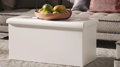 descuentos aliexpress promoción de verano 2025