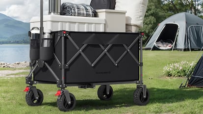 descuentos aliexpress promoción de verano 2025