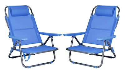 descuentos aliexpress promoción de verano 2025