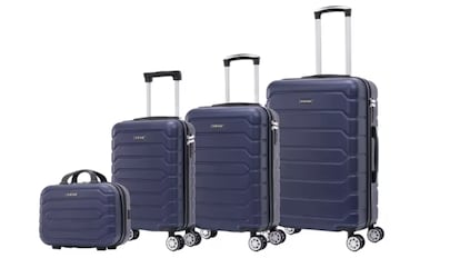 descuentos aliexpress promoción de verano 2025