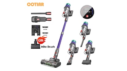 descuentos aliexpress promoción de verano 2025