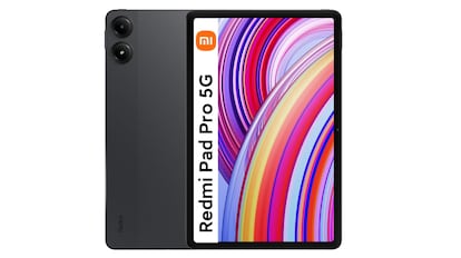 descuentos aliexpress promoción de verano 2025