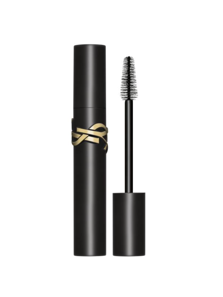 YSL Máscara de pestañas