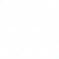 Batería feliz de durar más tiempo gracias a la enorme cantidad de mAh que puede almacenar.- Blog Hola Telcel 