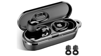 ofertas Prime Day 2025 en tapones antirruido.