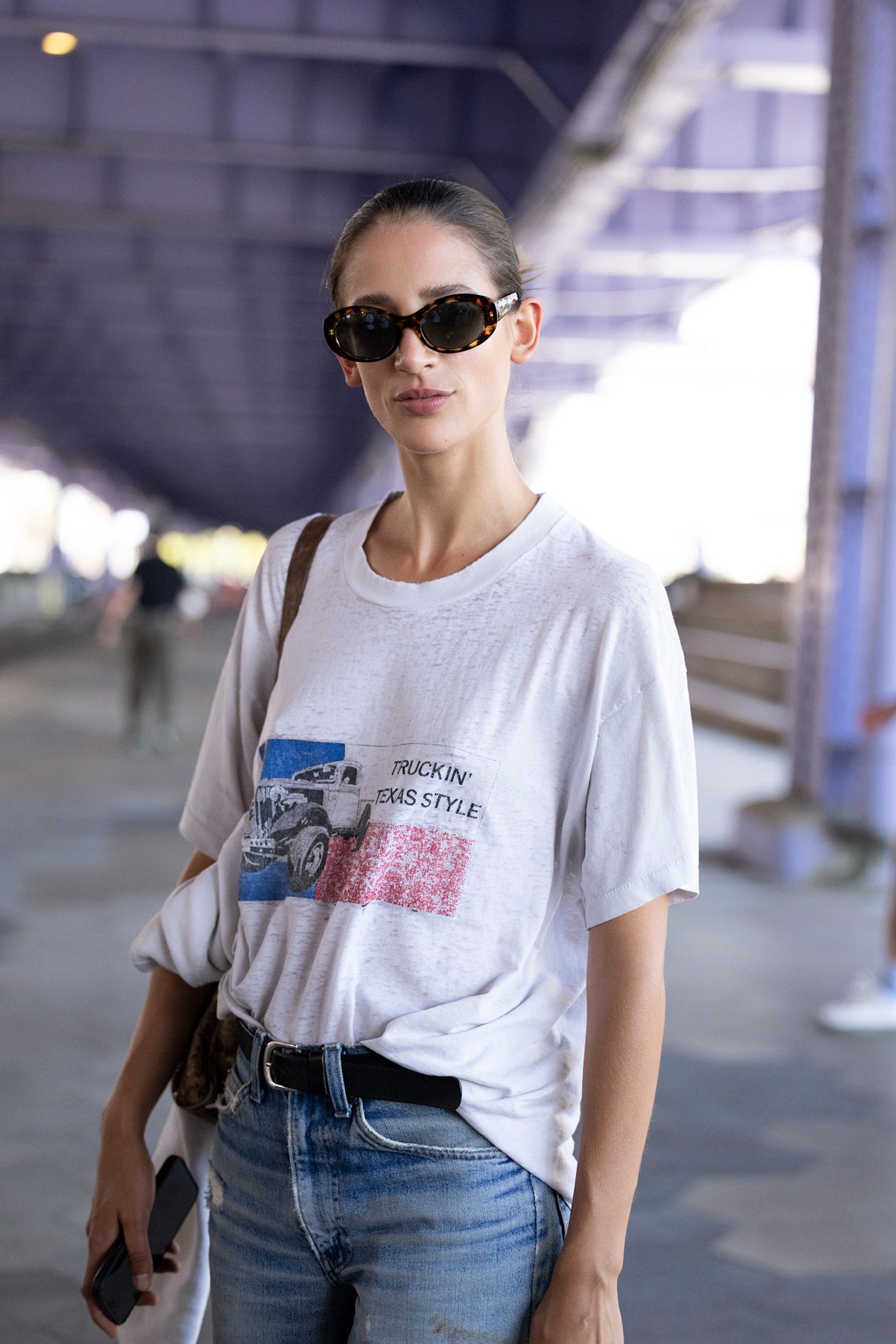 camisetas mensaje comprar