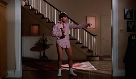 Risky Business