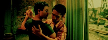 Qué ver en San Valentín: 3 de las películas románticas más extraordinarias de todos los tiempos que se encuentran disponibles en streaming