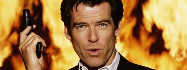 Pierce Brosnan pide que Amazon trate a James Bond con "dignidad, imaginación y respeto" mientras teme que le pongan al servicio secreto de la Casa Blanca 