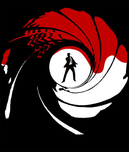 Logo de la saga