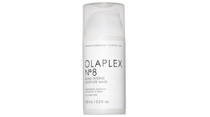 ¿Cómo mantener el pelo hidratado​ en verano? Estos son los productos esenciales.