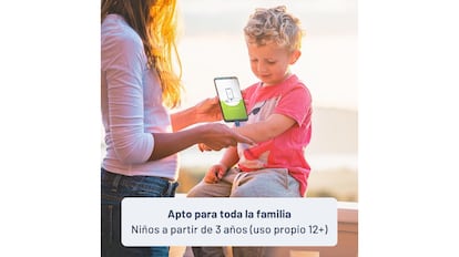 Este es el mejor aparato para picaduras de mosquitos que se puede comprar en Amazon