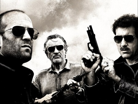 Killer Elite