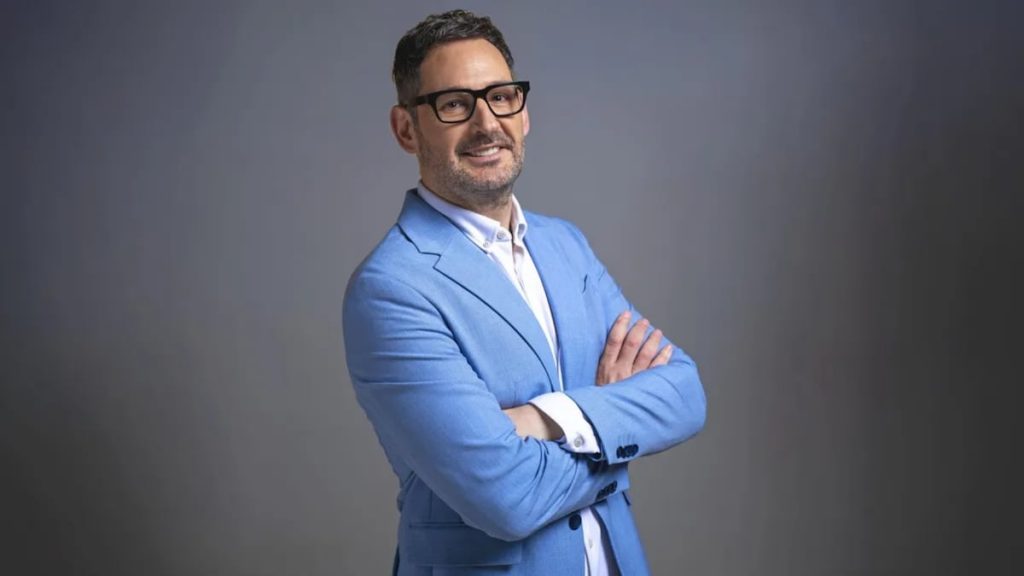 EL PAÍS